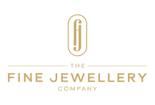 The Fine Jewellery Company