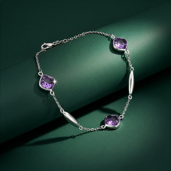 DESIGNER BRACELETS