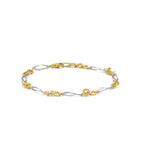 TFJC131898 bracelet