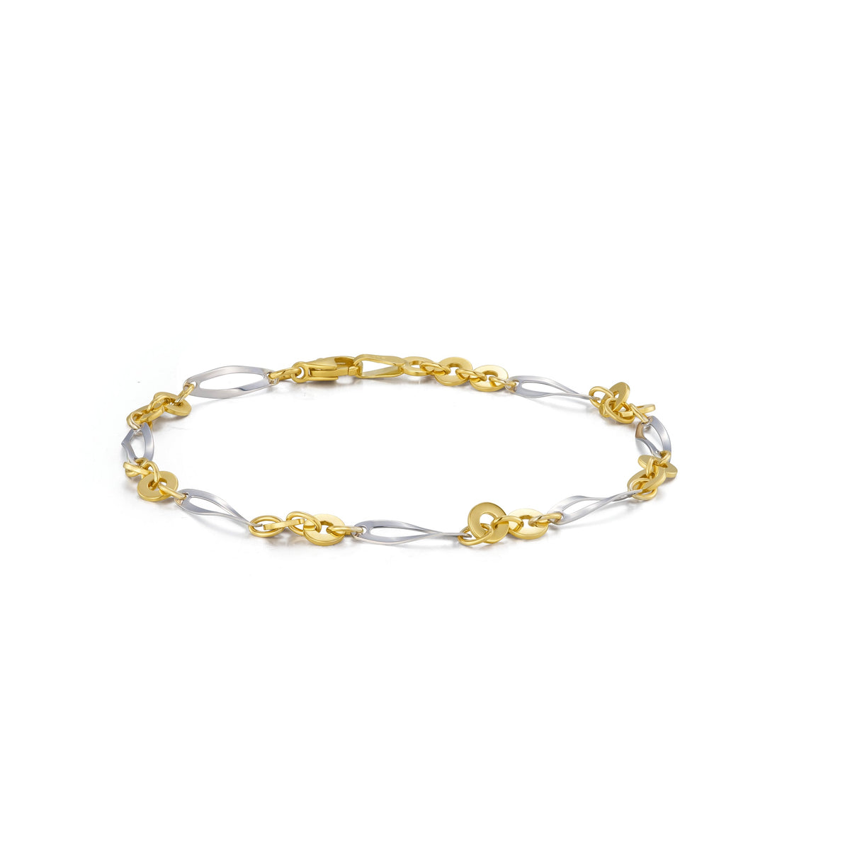 TFJC131898 bracelet