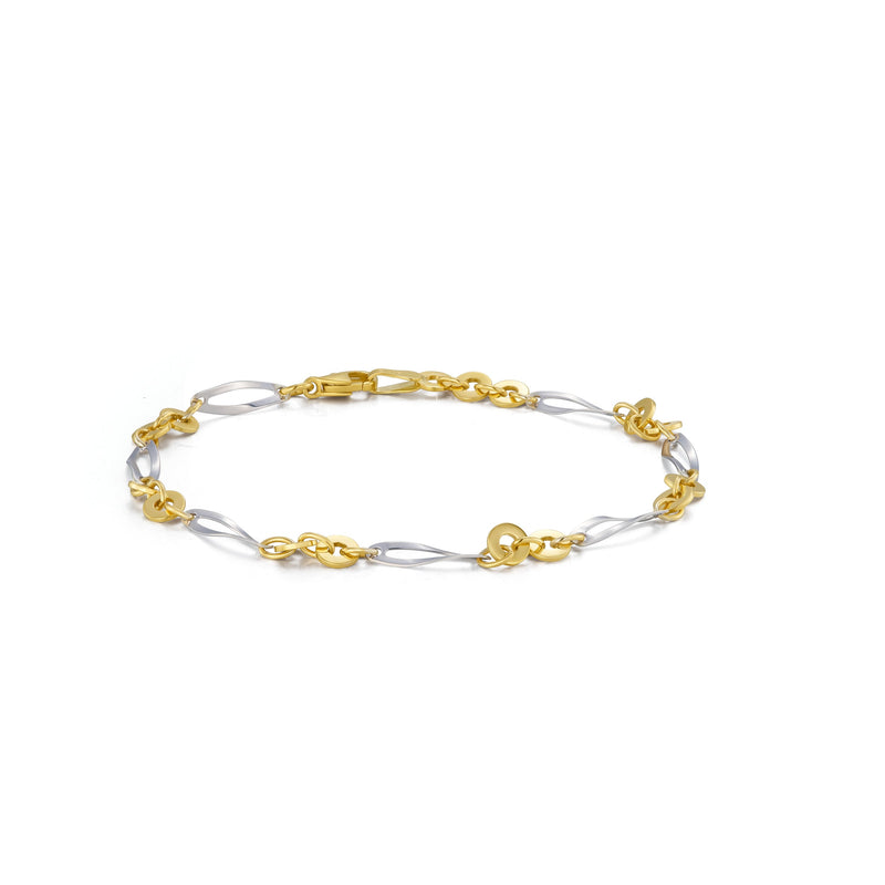 TFJC131898 bracelet