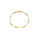 TFJC131898 bracelet