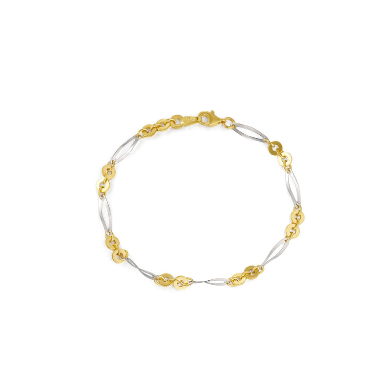 TFJC131898 bracelet