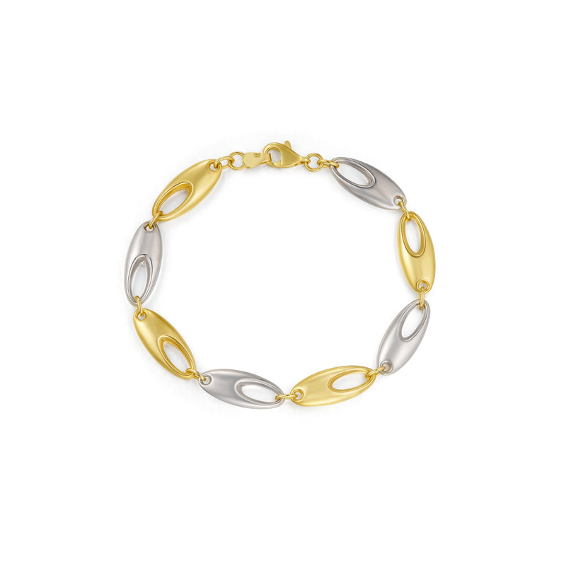 TFJC131899 bracelet