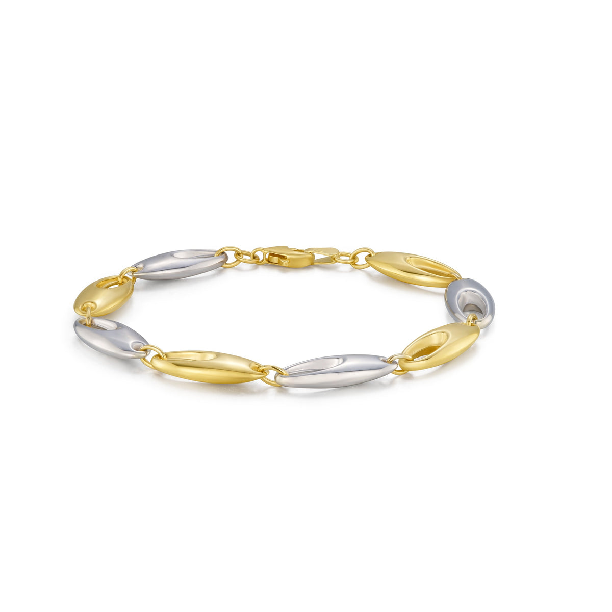 TFJC131899 bracelet
