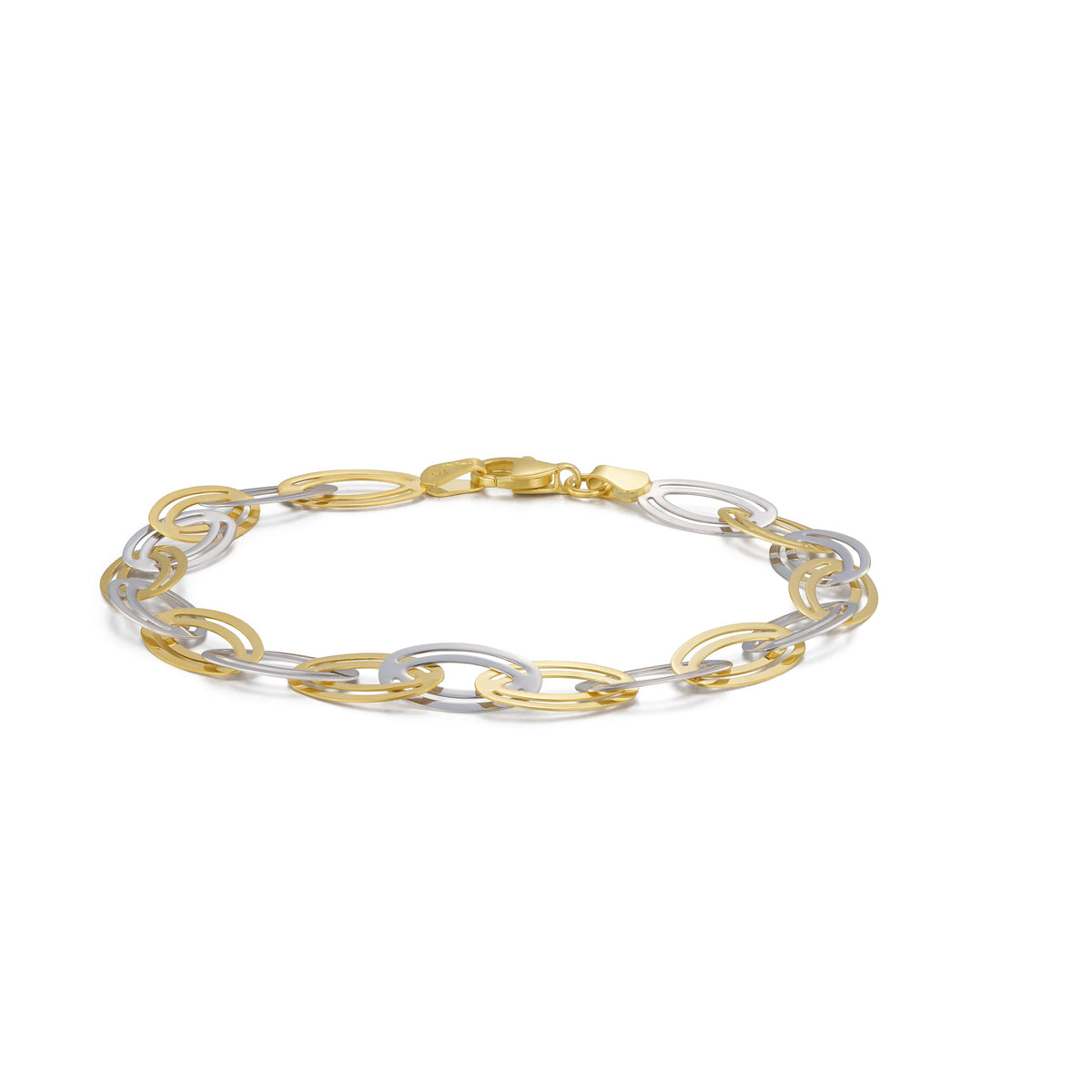 TFJC131900 bracelet