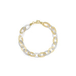 TFJC131900 bracelet