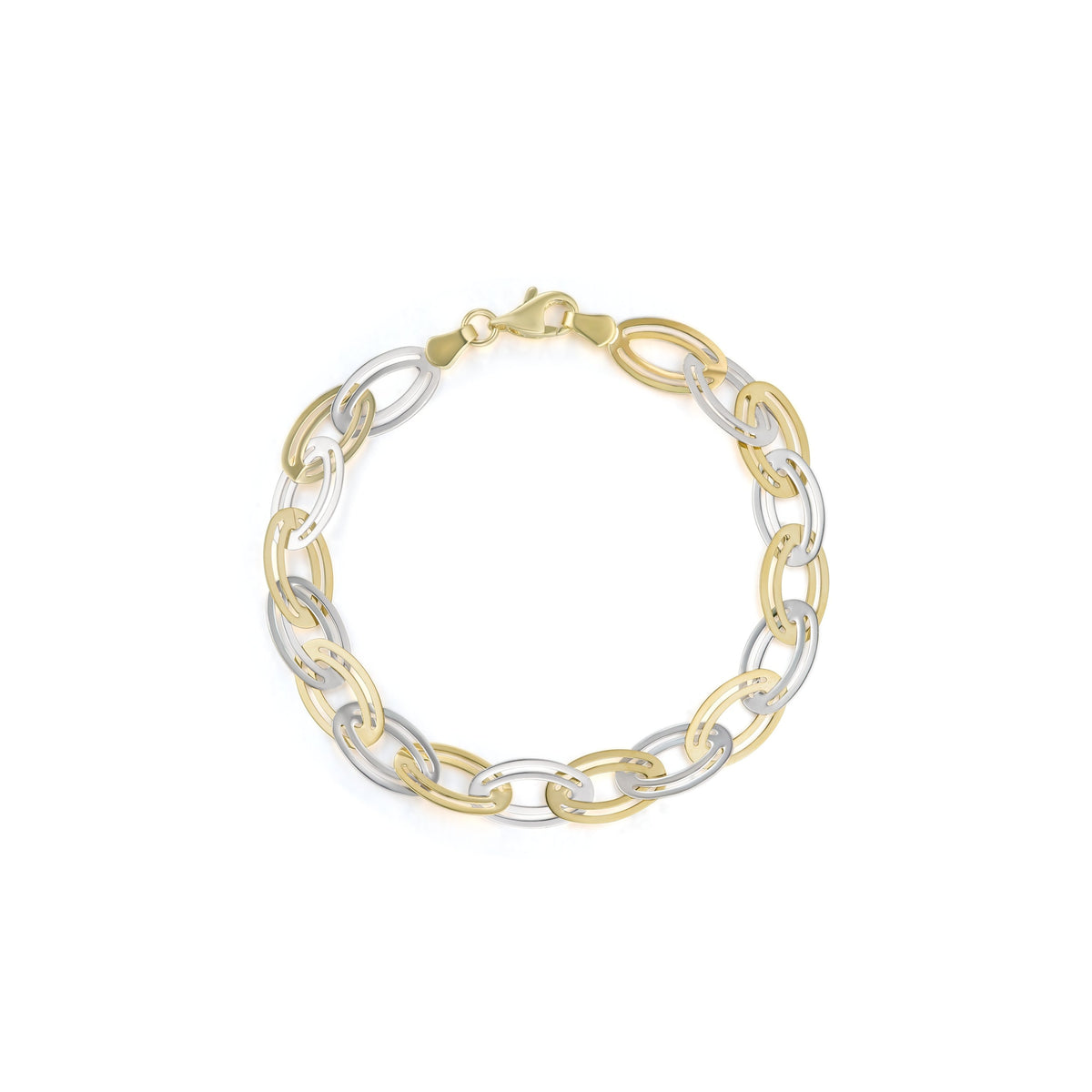 TFJC131900 bracelet