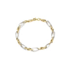 TFJC131901 bracelet