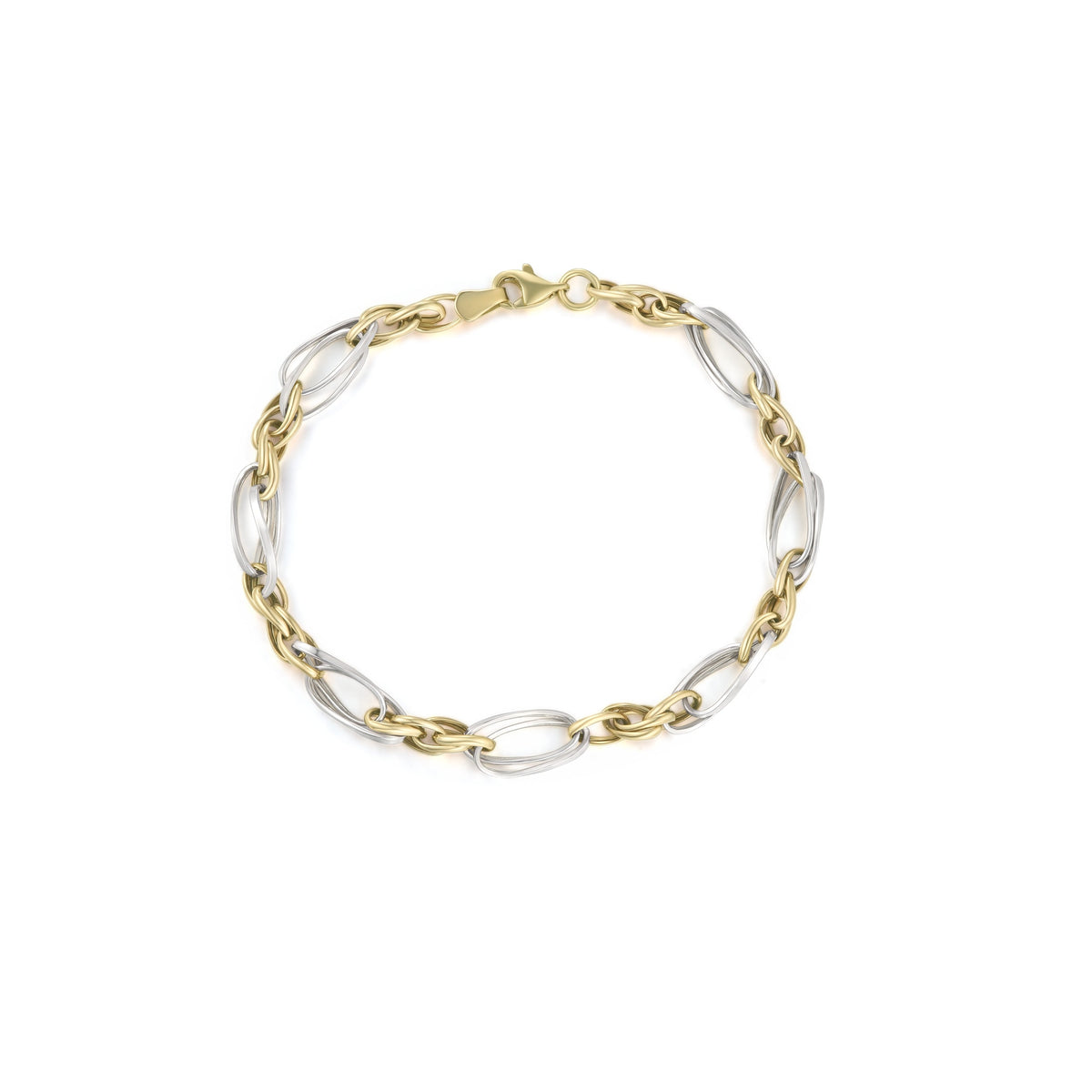 TFJC131901 bracelet