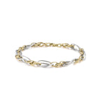 TFJC131901 bracelet