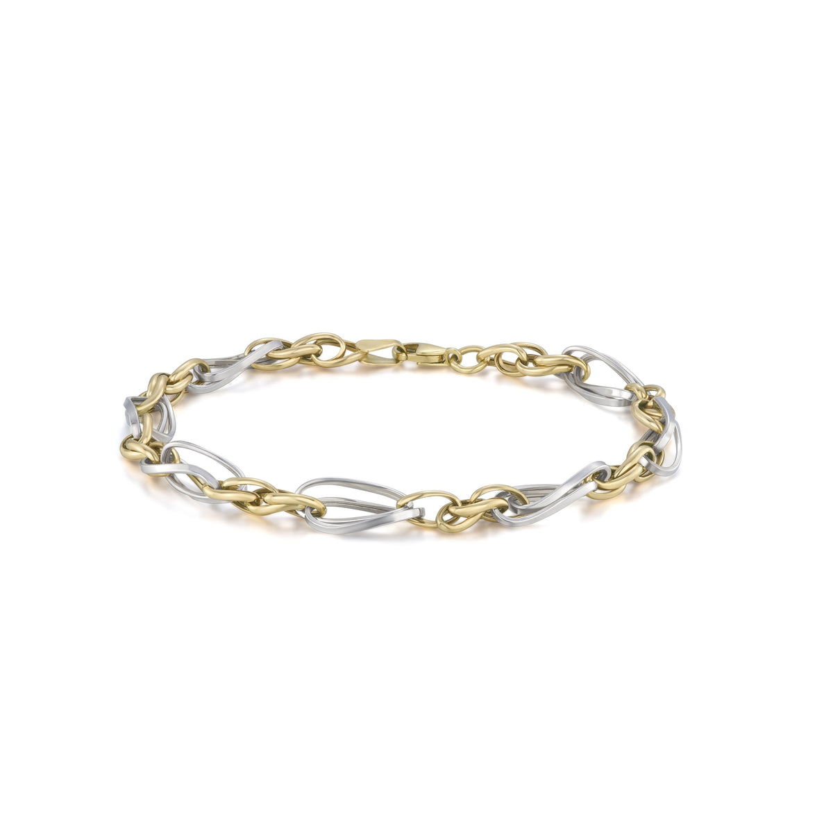TFJC131901 bracelet