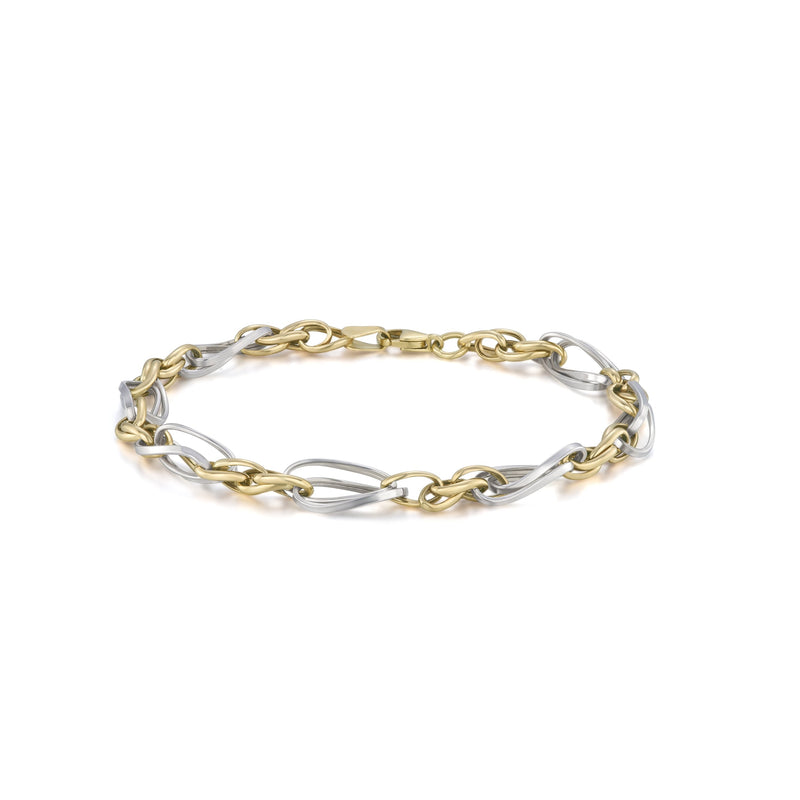 TFJC131901 bracelet