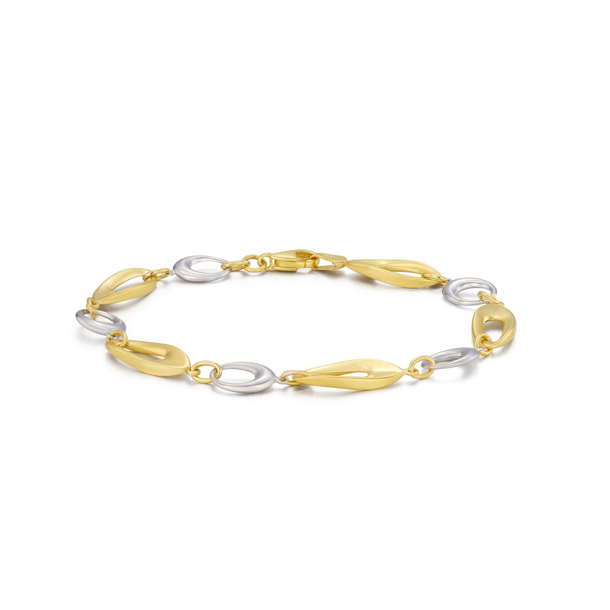 TFJC131903 bracelet