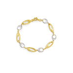TFJC131903 bracelet