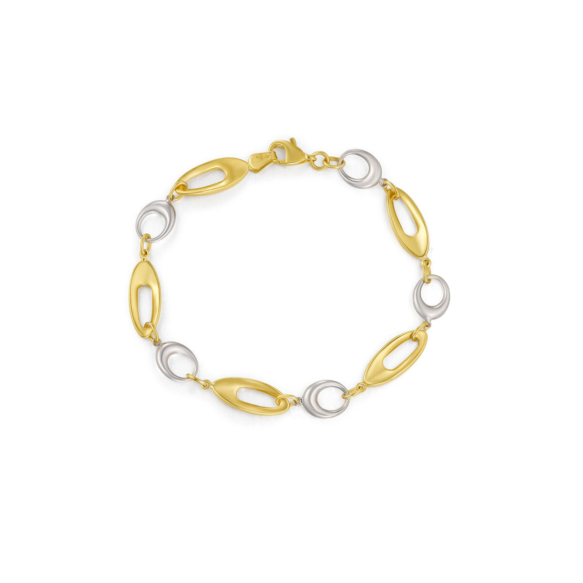 TFJC131903 bracelet