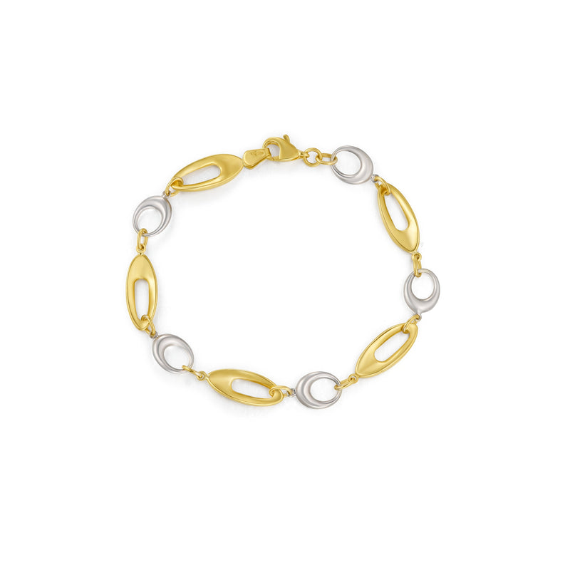 TFJC131903 bracelet