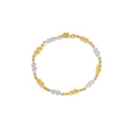 TFJC131904 bracelet