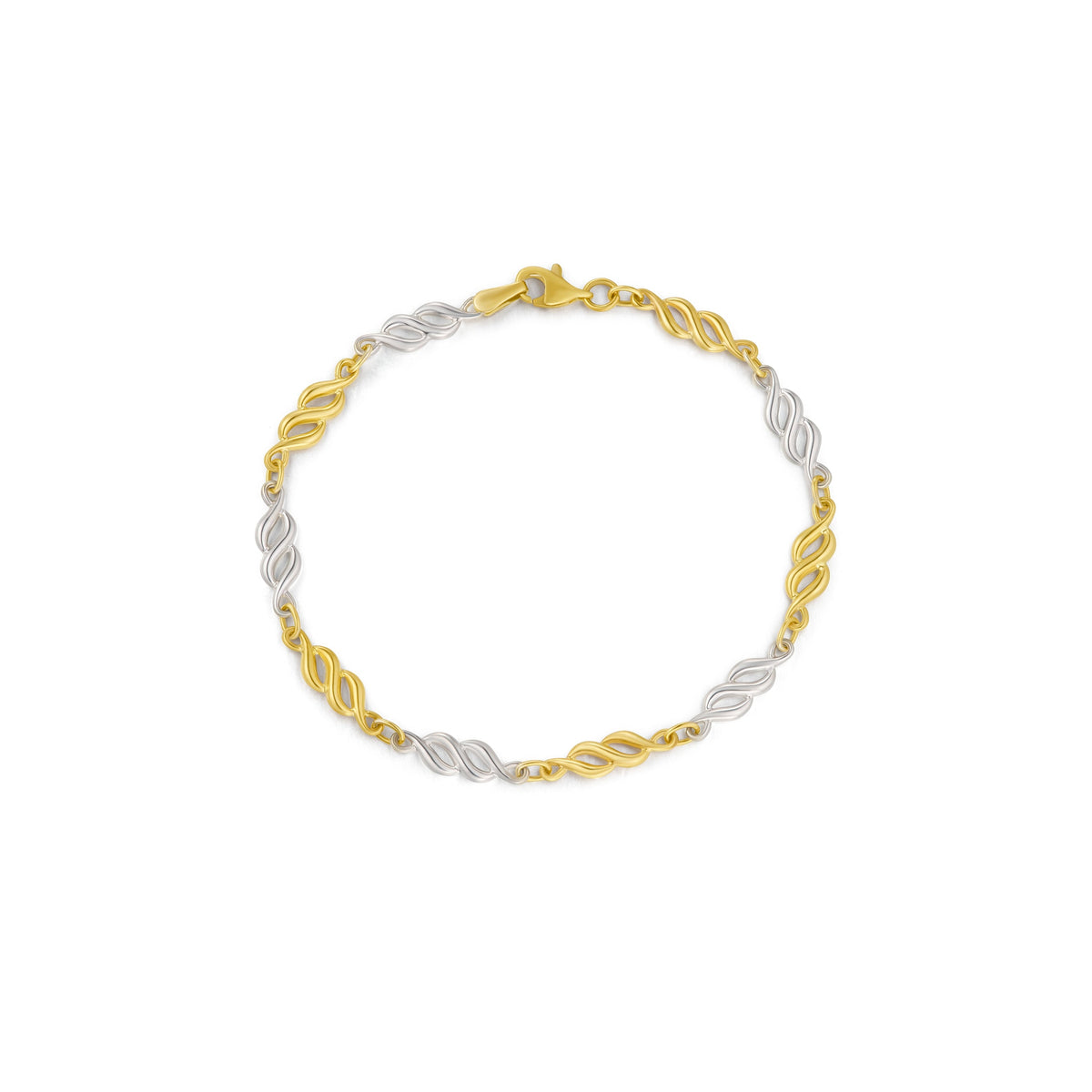 TFJC131904 bracelet
