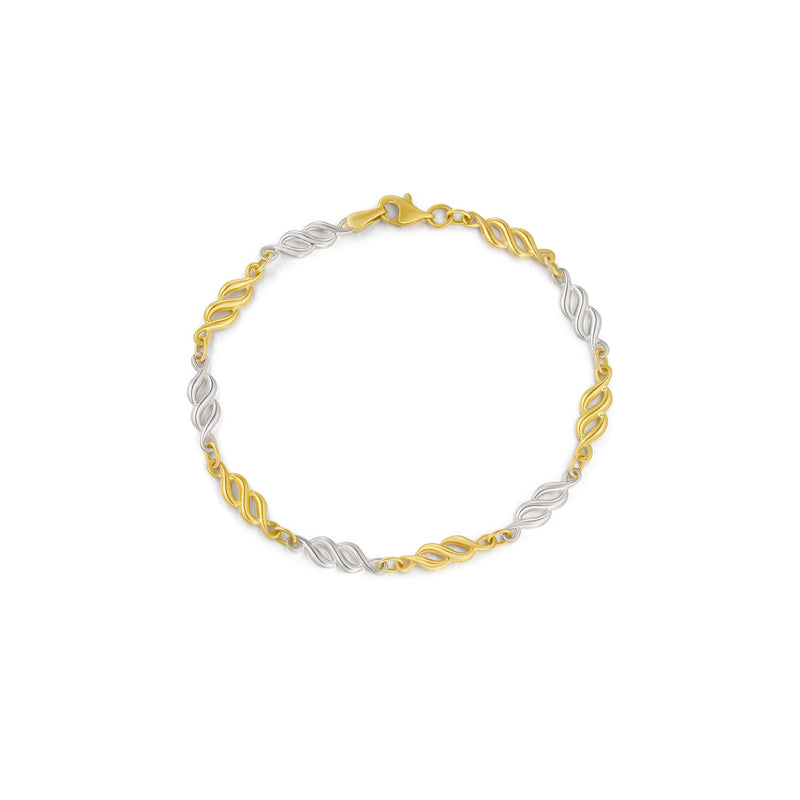 TFJC131904 bracelet