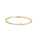 TFJC131904 bracelet