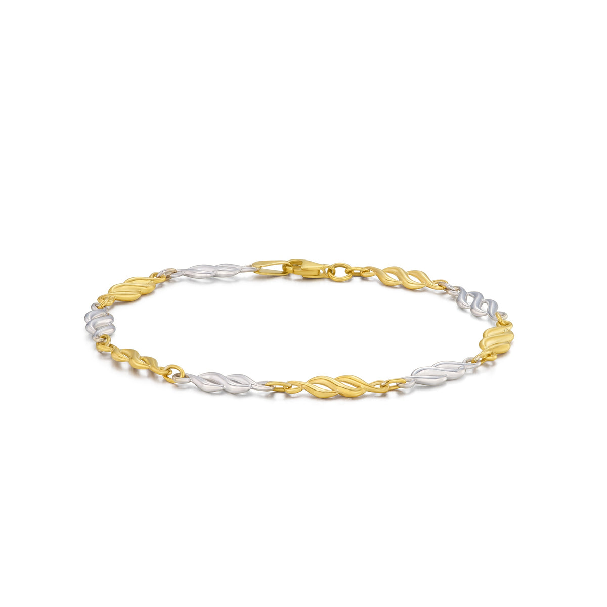 TFJC131904 bracelet