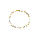 TFJC131905 bracelet