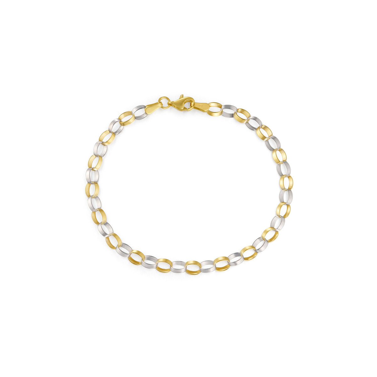 TFJC131905 bracelet