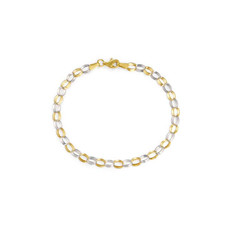 TFJC131905 bracelet