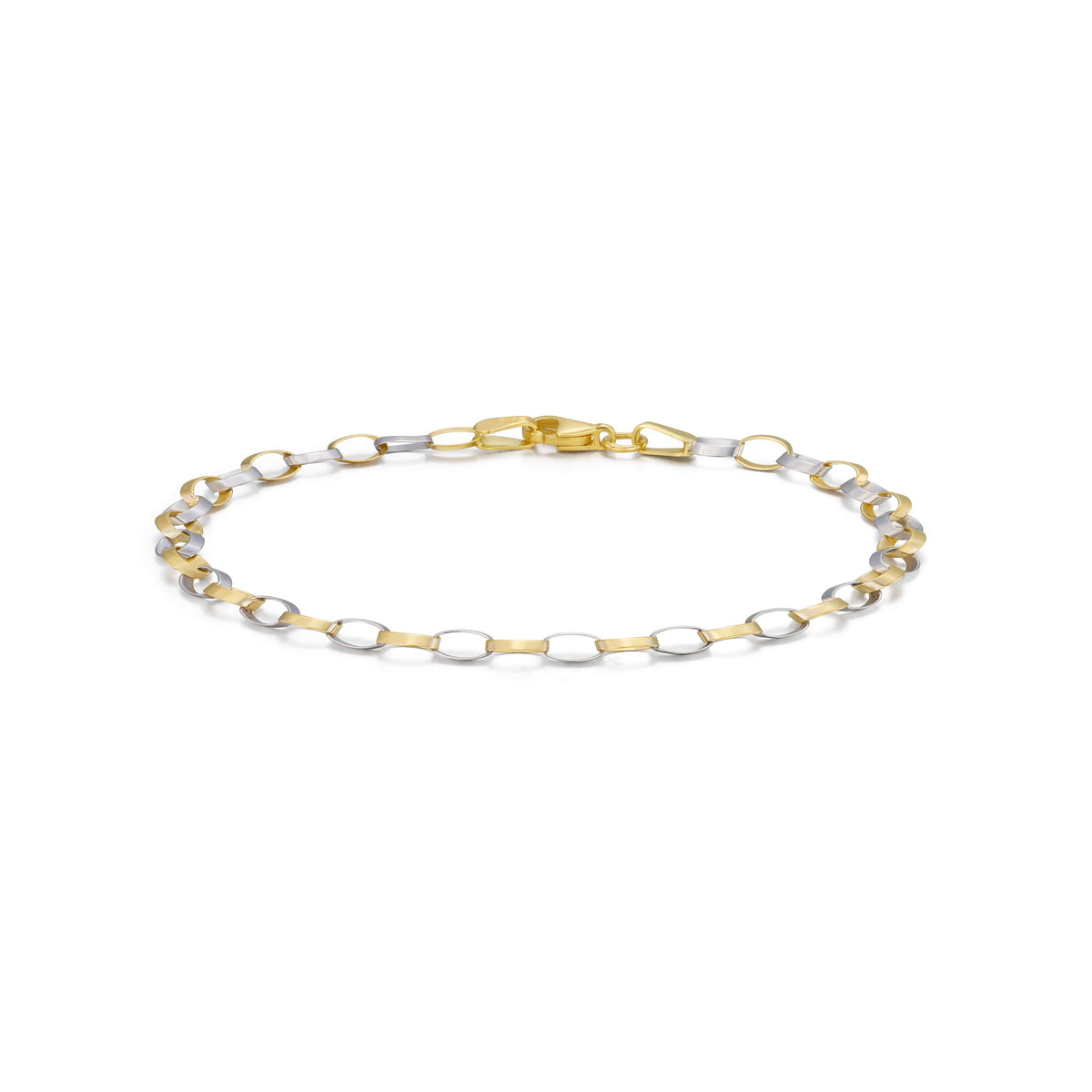 TFJC131905 bracelet