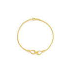 TFJC131906 bracelet