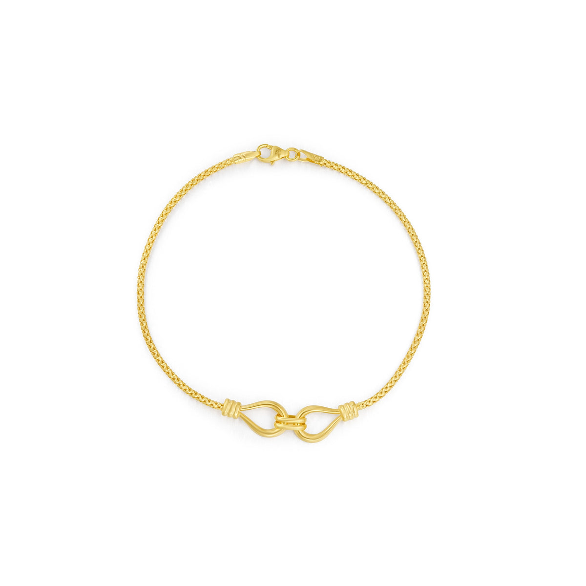 TFJC131906 bracelet