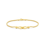 TFJC131906 bracelet