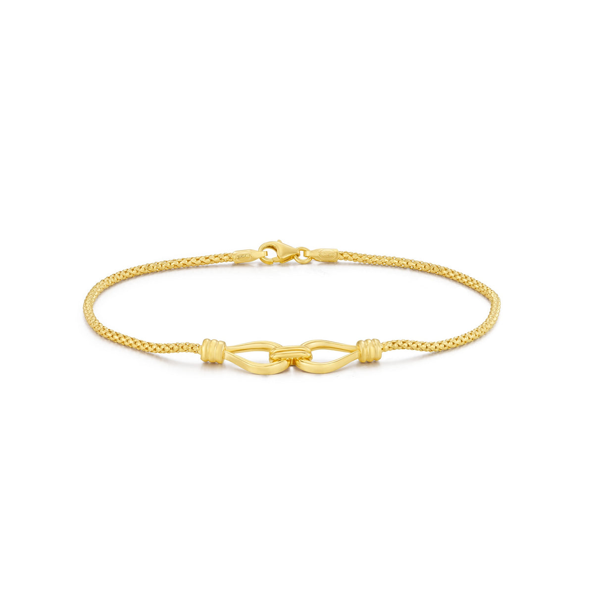 TFJC131906 bracelet