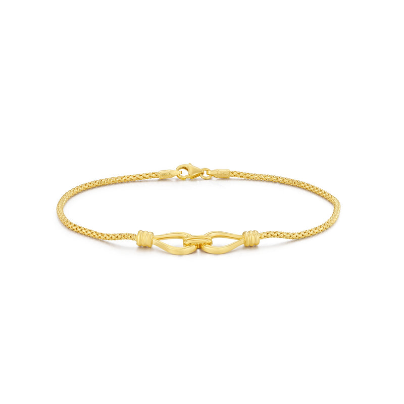 TFJC131906 bracelet