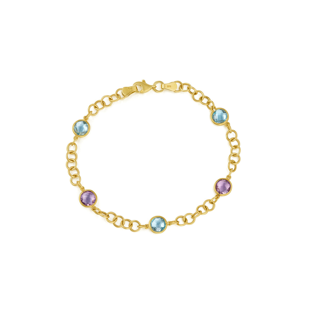 TFJC131908 bracelet
