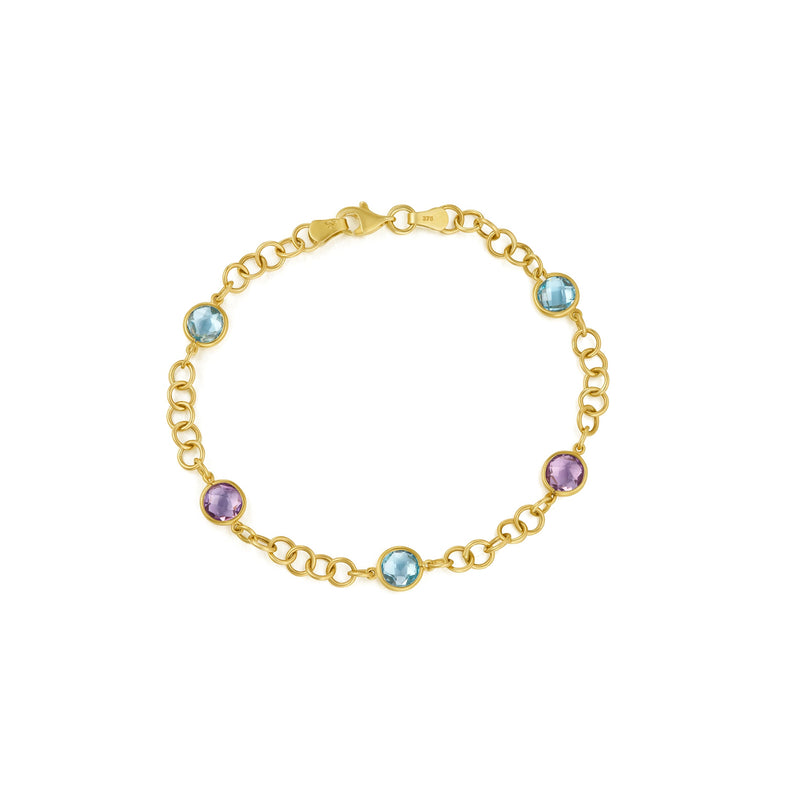 TFJC131908 bracelet