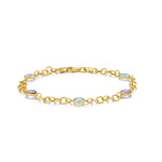 TFJC131908 bracelet