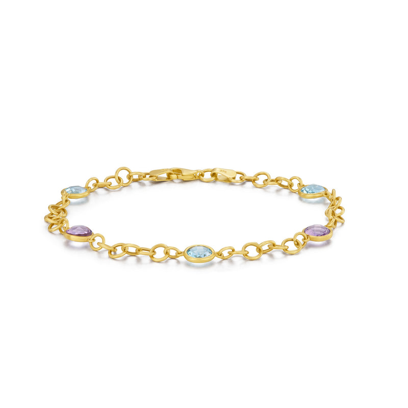TFJC131908 bracelet