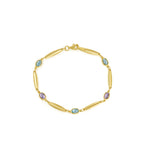 TFJC131909 bracelet