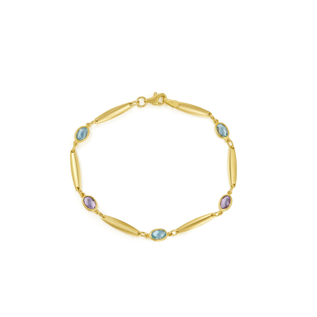 TFJC131909 bracelet