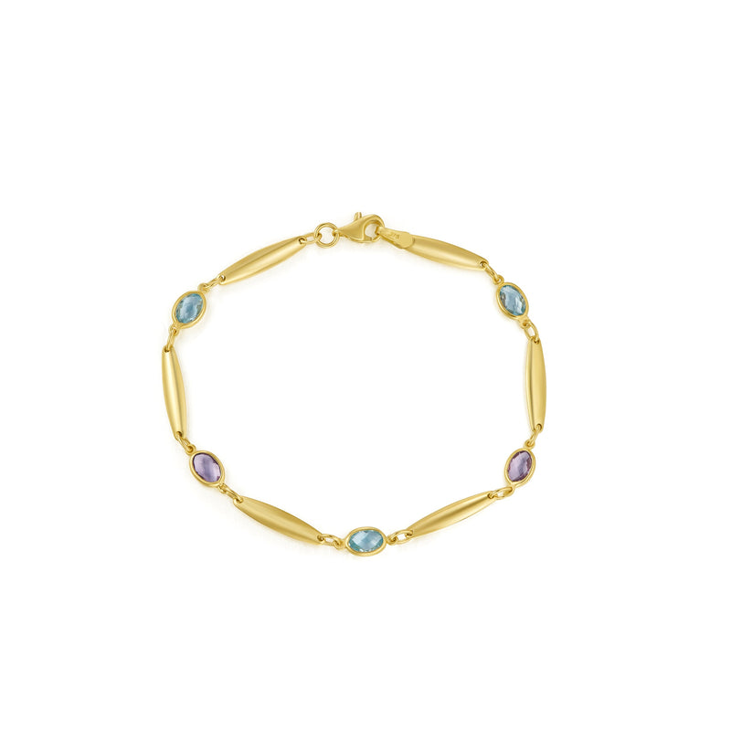 TFJC131909 bracelet