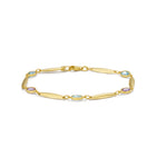 TFJC131909 bracelet