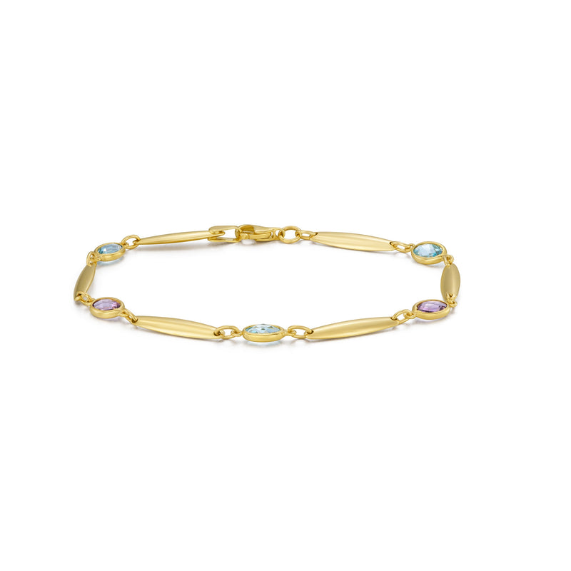 TFJC131909 bracelet