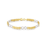 TFJC131907 bracelet