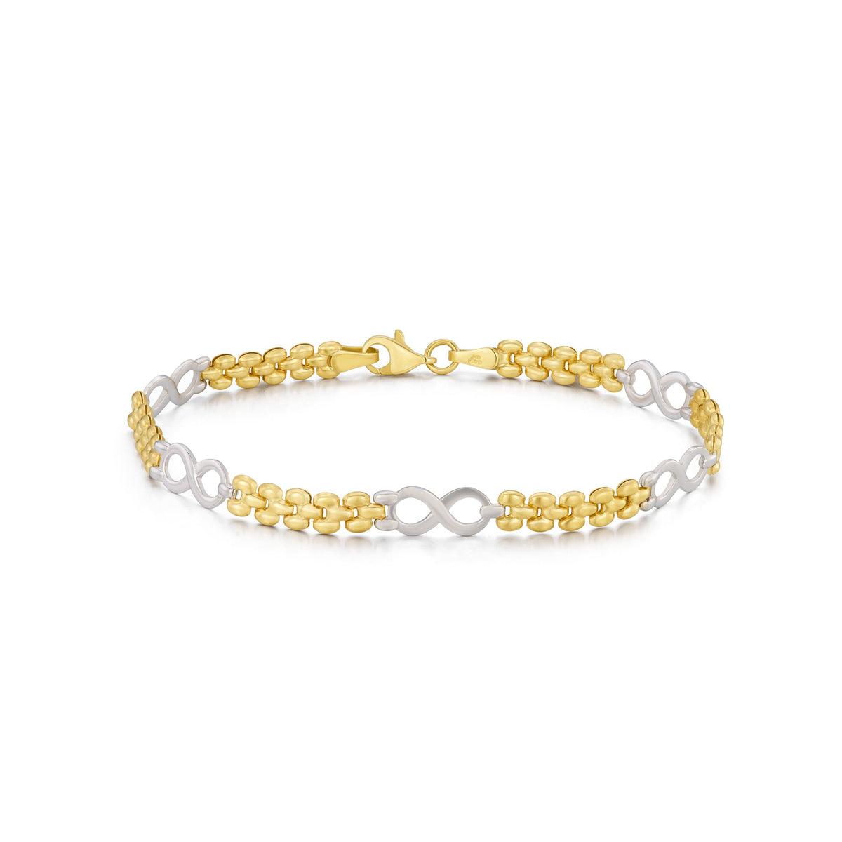 TFJC131907 bracelet