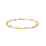 TFJC131910 bracelet