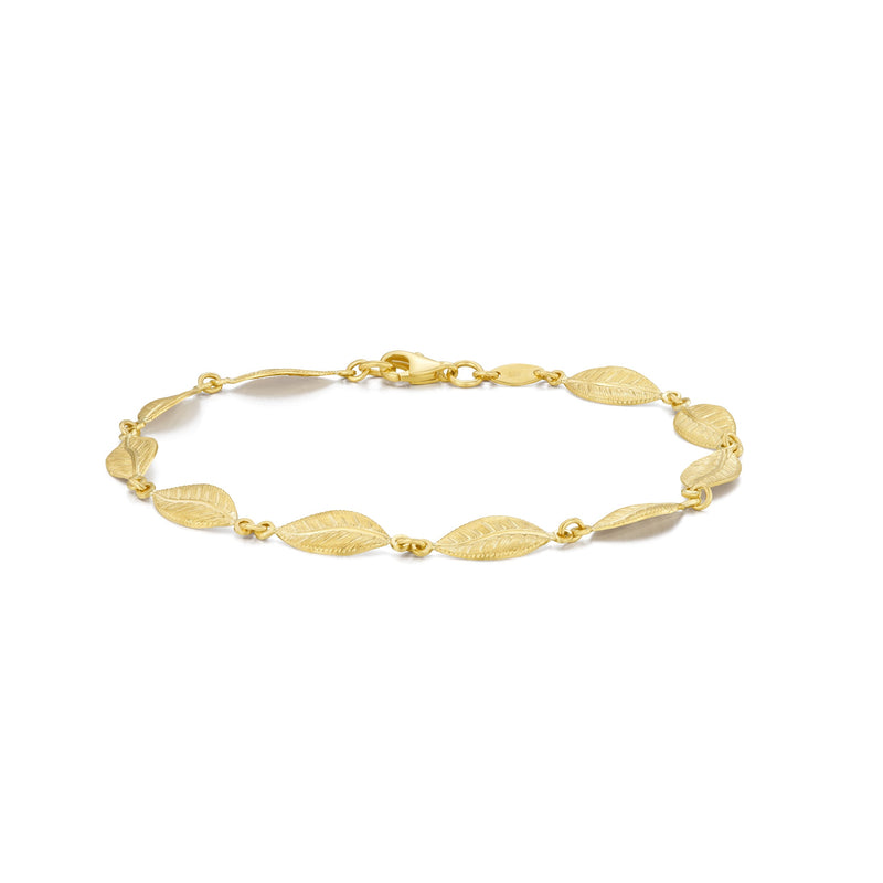 TFJC131910 bracelet