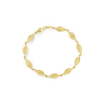 TFJC131910 bracelet