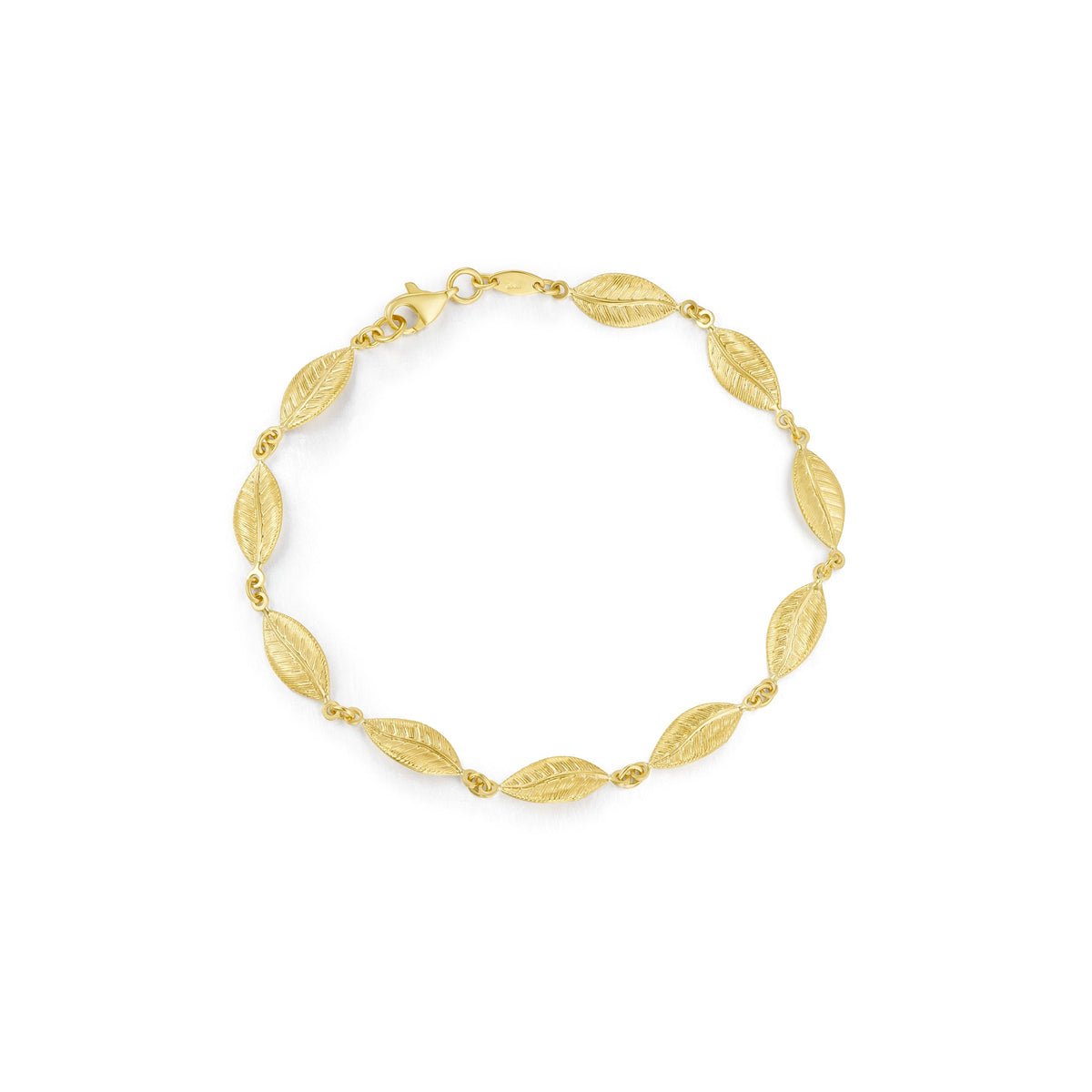 TFJC131910 bracelet